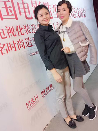 师资平台